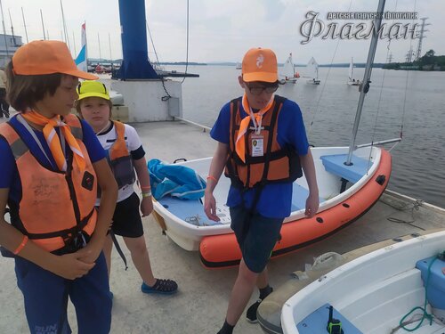 2022_07_11_155535 11Dzhonni KopylovI MelnichukF ArtimenkoV